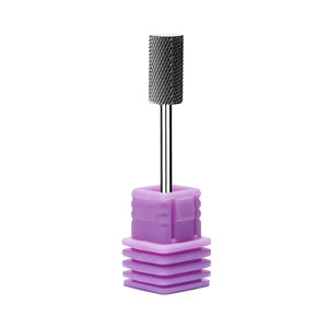 Top verkauf Nagel bohrer set nagel bohrer hartmetall - Product Image 6