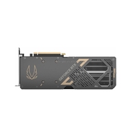 GPU Gaming RTX 5070 12GB SOLID OC Bekas GDDR7 Fan Cooler DP Laptop MXM untuk Gaming