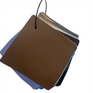 ผ้าคลุมโต๊ะและเก้าอี้หนังเทียม PVC คุณภาพสูง ขายส่ง กันน้ำและทนต่อการขีดข่วน ยี่ห้อ <span class=keywords><strong>Kenta</strong></span> - Product Image 1