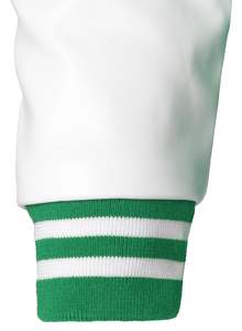 Vestes universitaires pour hommes grande taille, vente en gros, vestes universitaires vierges, logo personnalisé, vestes universitaires simples, vestes universitaires d'hiver - Product Image 3