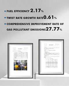 Nettoyant <span class=keywords><strong>injecteur</strong></span> moteur automobile OEM/ODM pour tous véhicules à moteur essence – Nettoyant système de carburant – <span class=keywords><strong>Additif</strong></span> carburant - Product Image 6