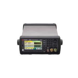 Keysight es un Generador de Señales 33509B/33510B/33511B, Generador de Funciones y Formas de Onda de Agilent - Product Image 2