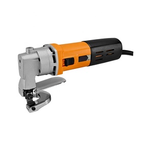 <span class=keywords><strong>Forbici</strong></span> elettriche portatili taglio lamiere <span class=keywords><strong>per</strong></span> <span class=keywords><strong>lamiera</strong></span> di ferro in acciaio inox <span class=keywords><strong>per</strong></span> il taglio dei metalli - Product Image 5