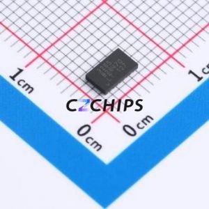 Original New LTC3265EDHC#PBF DFN-18-EP(3x5) Integrated Circuit IC Chip PMIC Charge <b>Pump</b> - Product Image 1