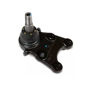 Pièces automobiles YouChi, système de suspension, <span class=keywords><strong>rotule</strong></span> (essieu avant gauche ; essieu avant droit ; inférieur) 52084684 pour CHEVROLET COLORADO - Product Image 2