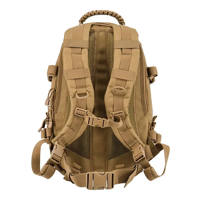 Fashion Lightweight Wholesale 25 L Capacity Interlayer Tactical Back Packs Dragon Egg Mk Ii Tactical Backpack Custom