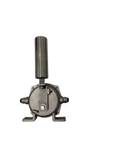 Wenzhoumitian ตัวเก็บประจุ MT-BXGPP-SCK ทองแดงแรงดันไฟฟ้าต่ำ220V/230V แรงดันไฟฟ้า1kW 50Hz - Product Image 4