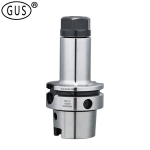 Cán Phay Dụng Cụ Hsk Hsk32a Hsk40a Hsk50a Hsk63a Hsk100a Er Collet Chuck Công Cụ Chủ Cho Máy <span class=keywords><strong>Cnc</strong></span> - Product Image 2