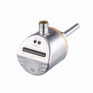 Prix de gros Contrôleur PLC Module Débitmètres Moniteurs Capteurs LK8124 - Product Image 2