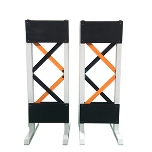 <strong>Aluminum</strong> <strong>Show</strong> <strong>Jumps</strong> Horse <strong>Show</strong> Jumping <strong>Jumps</strong> - Product Image 4