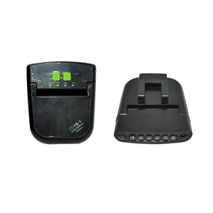 Lampe frontale à LED cob, casque/capuchon à Clip, <span class=keywords><strong>Angle</strong></span> réglable, lumière <span class=keywords><strong>Ultra</strong></span> brillante - Product Image 3
