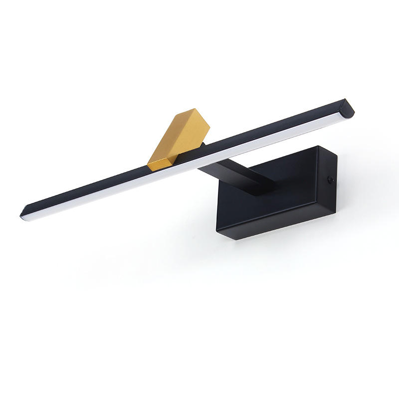 ทองเหลืองโบราณ