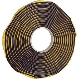 Keo dán dạng băng 3M Scotch Weld Preformed 5313 Butyl, 6mmX25M - Product Image 1