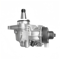 Pompe à injection de carburant CP4N1 0445020509 0445020538 MIA885077 129A00-51000 129C28-51000 MIA881999 pour machines de construction Bosch