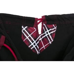 Haute qualité unisexe brésilien Jiu Jitsu Gi personnalisé perle armure BJJ Kimono OEM coton Arts martiaux porter pour le karaté et MMA - Product Image 6