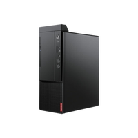 Ordinateur de bureau M650, processeur I5-12400, 8 Go de RAM DDR4, SSD+HDD, Windows 10, neuf, garantie de 3 ans pour les entreprises et les jeux