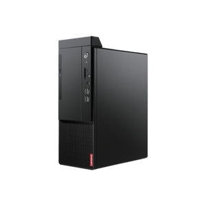 Computadora de escritorio <span class=keywords><strong>Lenovo</strong></span> M650, 8G DDR4 RAM 1T HDD Win11, para negocios y juegos, 1 unidad - Product Image 3