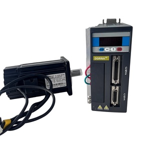 <span class=keywords><strong>Dorna</strong></span> EPS-EB loạt <span class=keywords><strong>dorna</strong></span> EPS-BS loạt động cơ <span class=keywords><strong>servo</strong></span> AC điện - Product Image 6