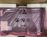 Smartax Ma5800-X2 2U OLT Mini GPON 4x10GE Uplink SC Komersial FTTH