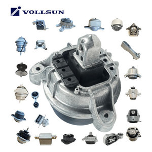 Soporte de Motor de Alta Calidad 2212401117 para <span class=keywords><strong>Mercedes</strong></span>-Benz W177 W171 W172 <span class=keywords><strong>W203</strong></span> W210 W211 W220 W221 W240 - Product Image 6
