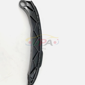 Bras tendeur 24420-2G101 pour Hyundai Kia 244202G101 - Product Image 5