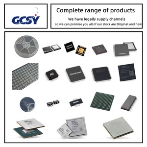 Новый оригинальный модуль Gcsy TPS54360BQDDARQ1 TPS54360BDDAR TPS54350PWPR SOP8, микроконтроллеры, интегральные схемы, микросхемы - Product Image 4