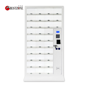 Soyunma otomat oyuncaklar çiçek hediye sürpriz kutu meyve otomat - Product Image 5