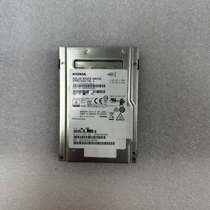 For SFB5G-M1R9SS KPM51VUG1T92 1.92TB SAS <b>SSD</b> 12Gb/s SDFBD05HCA01 Read Intensive <b>2.5</b>-Inch Solid State Drive Internal <b>SSD</b> Drive - Product Image 1