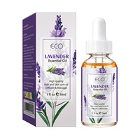 Huile Essentielle de Lavande en Gros pour Diffuseur, Massage, Soins de la Peau, Aromathérapie – Fournisseur OEM ODM – Distillée à la Vapeur