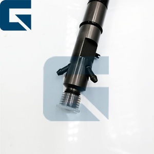 Injecteur de carburant 2645K016 pour pièces de moteur 1103 1104 - Product Image 4
