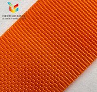 Colorant Acide Orange 116 200% Poudre Colorante pour Tissu Impression Textile Résistance au Lavage Élevée LIE CHEN CAS 12220-10-9