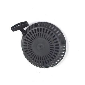 EX21 Recoil Starter 278-50201-30 <span class=keywords><strong>Mini</strong></span> Peças de Bicicleta Acessórios de Motor Pequeno Motor a Gasolina - Product Image 4