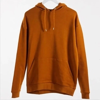Sweat-shirt homme oversize uni, tendance mode, 100% coton bio, 460g, haute qualité, personnalisable avec logo.