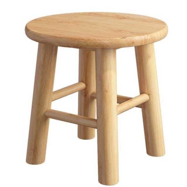 Chair 301, seat height 35cm, almost sold out.