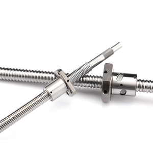 Building Material Shops High Pitch Rotating 1200mm Rod Rail <b>Kit</b> - Product Image 6