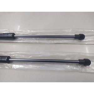 Smart 451 <b>Tailgate</b> Glass <b>Strut</b> Hydraulic Pneumatic Telescopic Top Support For Trunk Luggage Compartment - Product Image 2