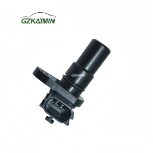 Sensore di Velocità Automatico Nuovo OEM G4T07571 31937KA060 9948811 per Subaru Outback Forester Legacy WRX <span class=keywords><strong>Impreza</strong></span> - <span class=keywords><strong>1</strong></span> Anno di Garanzia - Product Image 3