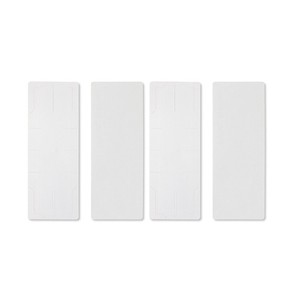 Từ xa kiểm soát truy cập UHF kính chắn gió Sticker <span class=keywords><strong>RFID</strong></span> xe nhãn xe UHF <span class=keywords><strong>RFID</strong></span> <span class=keywords><strong>Tag</strong></span> - Product Image 3