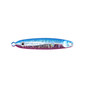Vonfram Jig Lure-Độ nhạy cao để phát hiện vết cắn nước sâu - Product Image 6