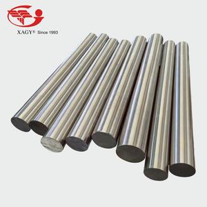 Высокотемпературный суперсплав на основе никеля <span class=keywords><strong>718</strong></span> GH4169 - Product Image 2