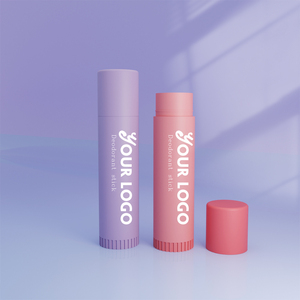 Bâton Dedorante <span class=keywords><strong>Dove</strong></span> Déodorant Bâton Conteneur Pour Femmes Bâton Déodorant En Plastique - Product Image 2