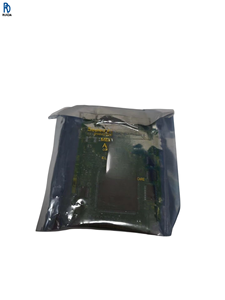 การ์ดเพลาแท้รุ่น A20B-3300-0281 มาพร้อมการรับประกันหนึ่งปี - Product Image 1