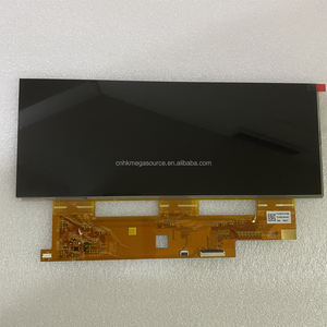 New Original In Stock 12.3-inch LCD Panel for Mall Advertising Machine P1230FHF1FA00 - Product Image 3