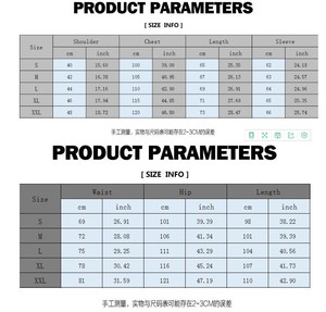<strong>Cheap</strong> Hot Selling Autumn Outdoor <strong>Tracksuits</strong> Sets 2 Pieces Jogging Sweatpants and Hoodie Set - Product Image 6