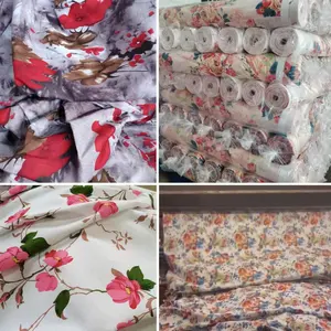 Nhà Máy Giá bedsheet beddings in Vải Polyester