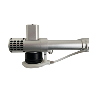 Vũ Hán TYLASER Cung Cấp Giá Rẻ Thiết Bị Làm Sạch 100W 200W Tiện Dụng Máy Tẩy Rỉ Sét Bằng Laser - Product Image 1