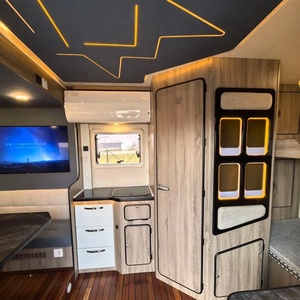 Calentadores Diésel Multifuncionales para Aeropuertos, Autocaravanas, Caravanas, Campers, Barcos, Camiones Volquete <span class=keywords><strong>4x4</strong></span> de 5.2T, 118KW, Diésel, para <span class=keywords><strong>Man</strong></span>. de Uso - Product Image 2