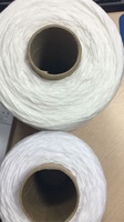 High Tenacity Raw PP Yarn for Water Filter Cartridge