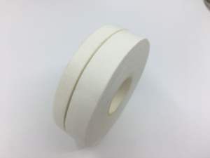 Cinta médica de esguince para dedos Cinta de flexión para entrenamiento deportivo de anillo de violín - Product Image 3