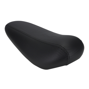Sur-ron Sur Ron Sitz verlängerung - Product Image 3